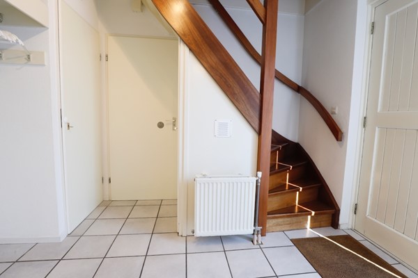 Medium property photo - Garderense Engweg 10, 3886 MV Garderen